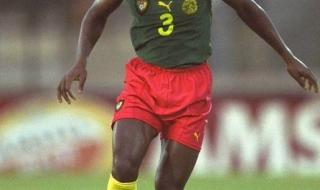 喀麦隆的世界杯历史战绩 90年世界杯喀麦隆第几名